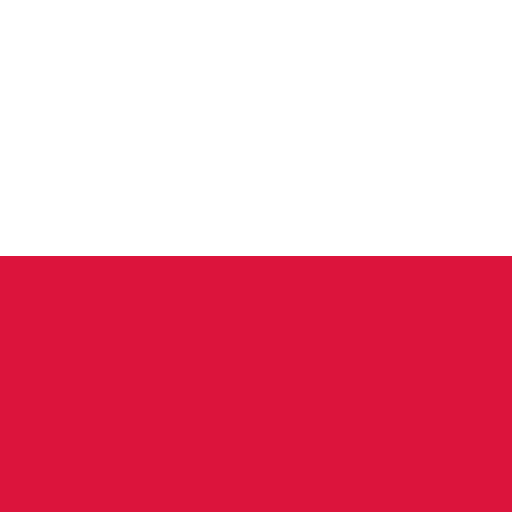Poland eSIM 5 days plan