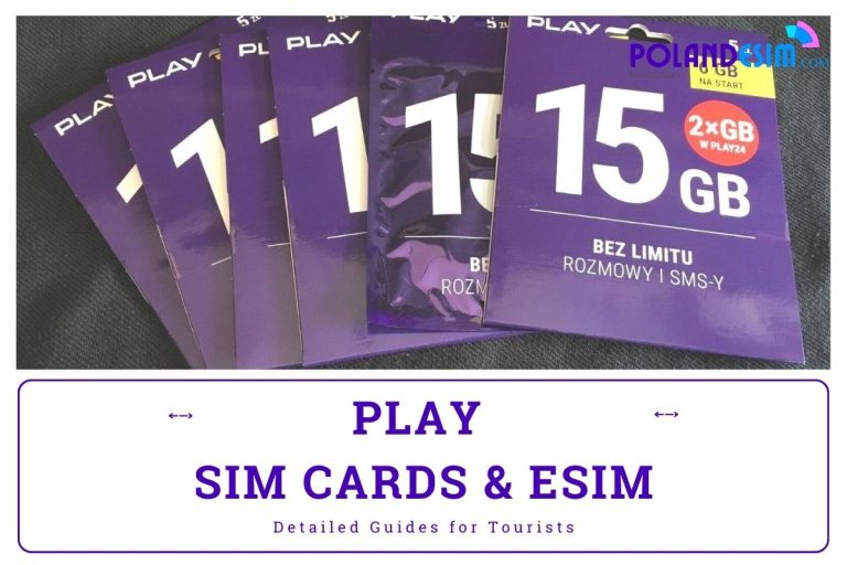 Play Poland SIM Cards And ESIM Detailed Guides For Tourists israel-orange-prepaid-local-sim-card-with-unlimited-plan-60-nis-ship