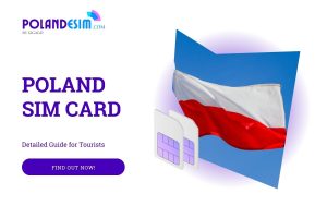 all about POLAND SIM Card